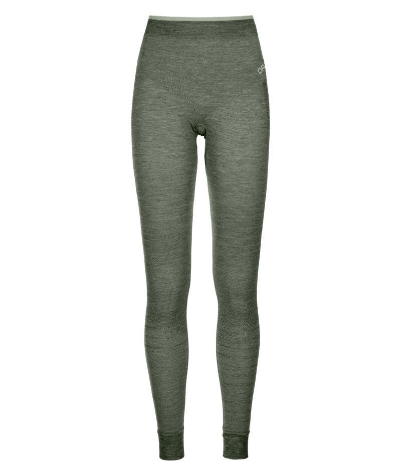 ORTOVOX - "230 COMPETITION LONG PANTS W"