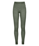 85842|88201