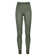 ORTOVOX - "230 COMPETITION LONG PANTS W"