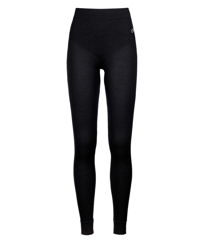 ORTOVOX - "230 COMPETITION LONG PANTS W"