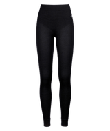 ORTOVOX - "230 COMPETITION LONG PANTS W"