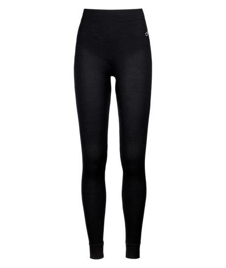 ORTOVOX - "230 COMPETITION LONG PANTS W"