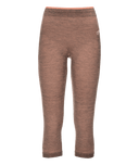 85852|32601