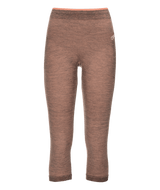 ORTOVOX - "230 COMPETITION SHORT PANTS W"