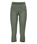 85852|88201