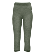 ORTOVOX - "230 COMPETITION SHORT PANTS W"