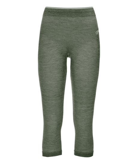 ORTOVOX - "230 COMPETITION SHORT PANTS W"