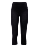 85852|90201