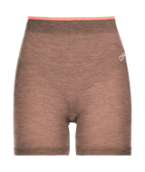 ORTOVOX - "230 COMPETITION BOXER W"