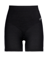 ORTOVOX - "230 COMPETITION BOXER W"