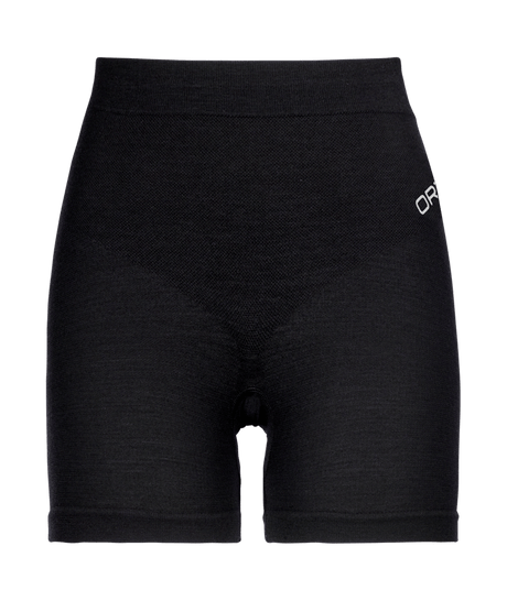 ORTOVOX - "230 COMPETITION BOXER W"