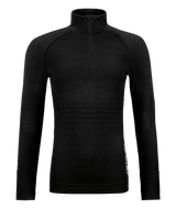 ORTOVOX - "230 COMPETITION ZIP NECK W"