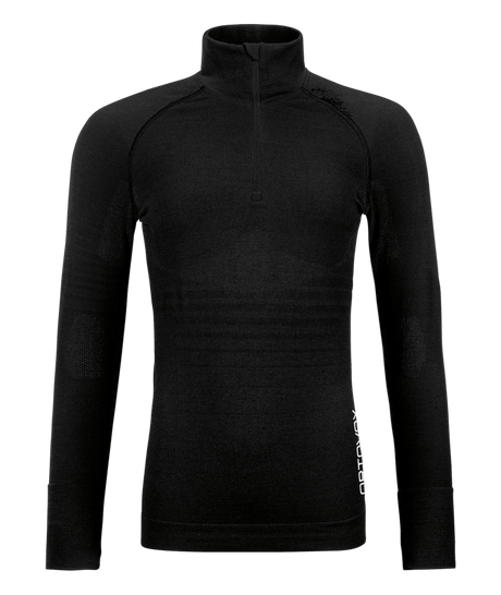 ORTOVOX - "230 COMPETITION ZIP NECK W"