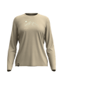 ORTOVOX - "185 MERINO SUNRISE LS W"
