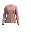 ORTOVOX - "185 MERINO SUNRISE LS W"
