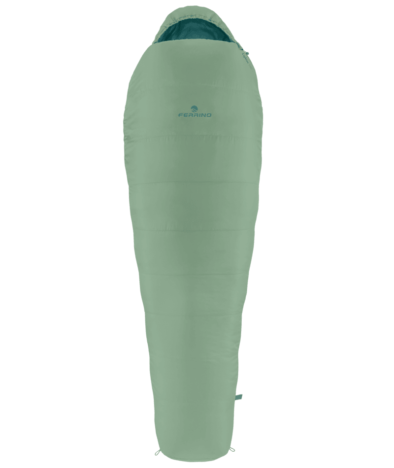 FERRINO - SACCO LIGHTEC 550