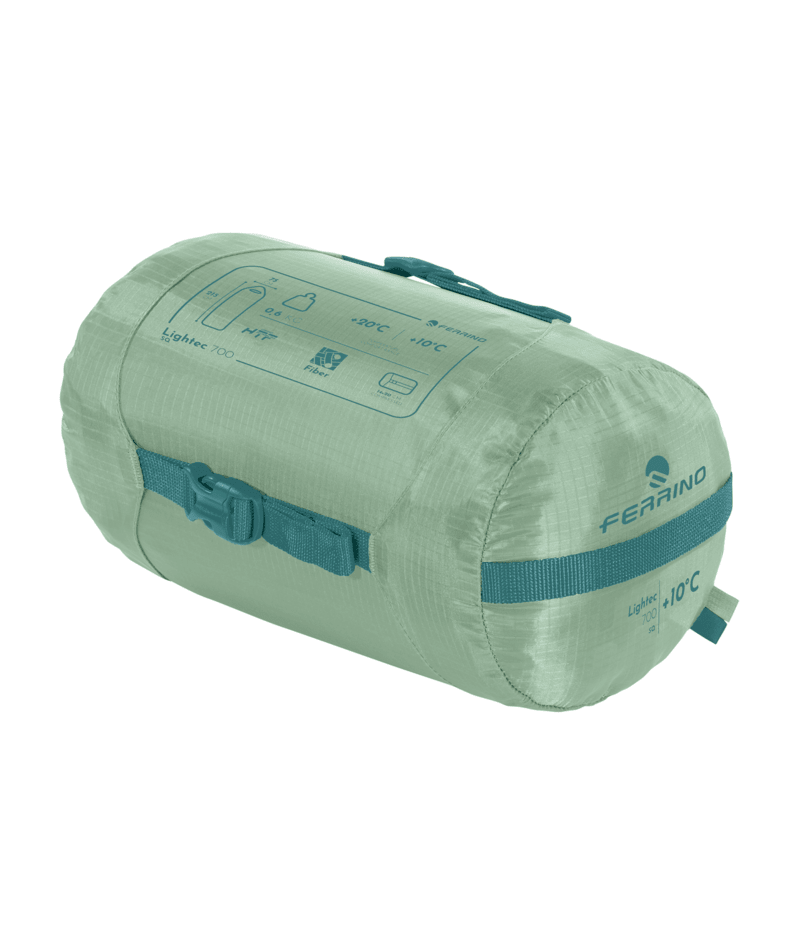 FERRINO - SACCO LIGHTEC 700 SQUARE