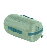 FERRINO - SACCO LIGHTEC 700 SQUARE