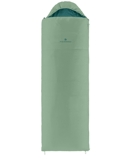 FERRINO - SACCO LIGHTEC 700 SQUARE