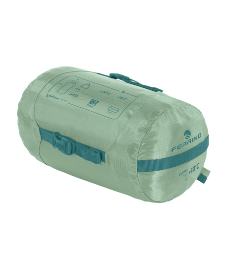 FERRINO - SACCO LIGHTEC 700 SQUARE