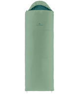 FERRINO - SACCO LIGHTEC 700 SQUARE