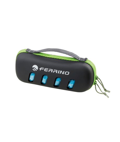 FERRINO - X-LITE TOWEL TG. XL