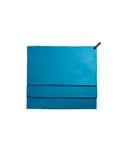 86239IBB|IBB