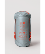 FERRINO - SACCO LIGHTEC -7° C DOWN Regular