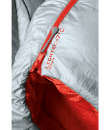FERRINO - SACCO LIGHTEC -7° C DOWN Long