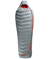 FERRINO – SCHLAFSACK LIGHTEC –12° C DOWN Regular