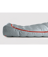FERRINO – SCHLAFSACK LIGHTEC –12° C DOWN Regular