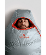 FERRINO – SCHLAFSACK LIGHTEC –12° C DOWN Regular