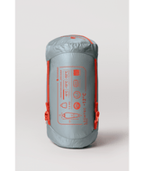 FERRINO – SCHLAFSACK LIGHTEC –12° C DOWN Regular