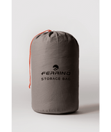 FERRINO – SCHLAFSACK LIGHTEC –12° C DOWN Regular