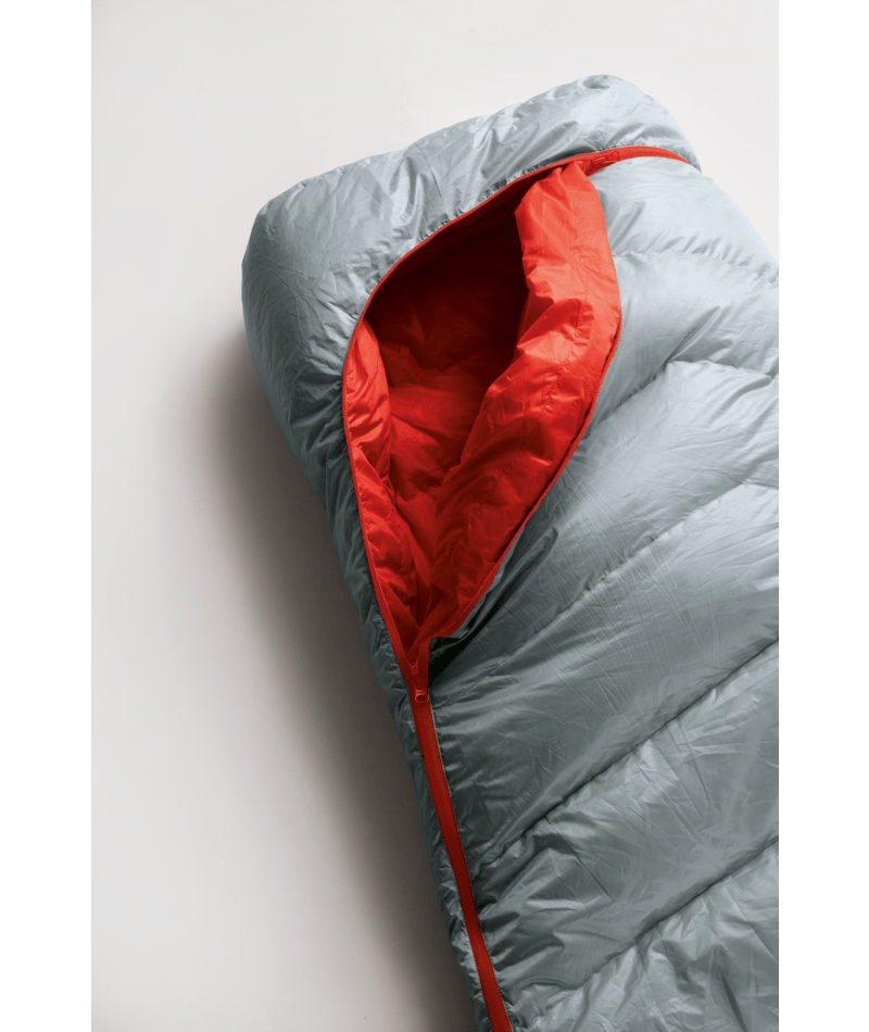 FERRINO – SCHLAFSACK LIGHTEC –12° C DOWN Regular