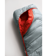 FERRINO – SCHLAFSACK LIGHTEC –12° C DOWN Regular