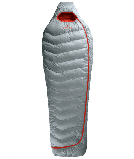 FERRINO - SACCO LIGHTEC -12° C DOWN Long