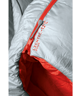 FERRINO - SACCO LIGHTEC -12° C DOWN Long