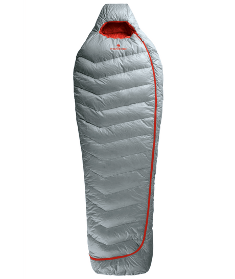 FERRINO - SACCO LIGHTEC -17° C DOWN