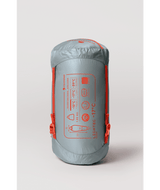 FERRINO - SACCO LIGHTEC -17° C DOWN