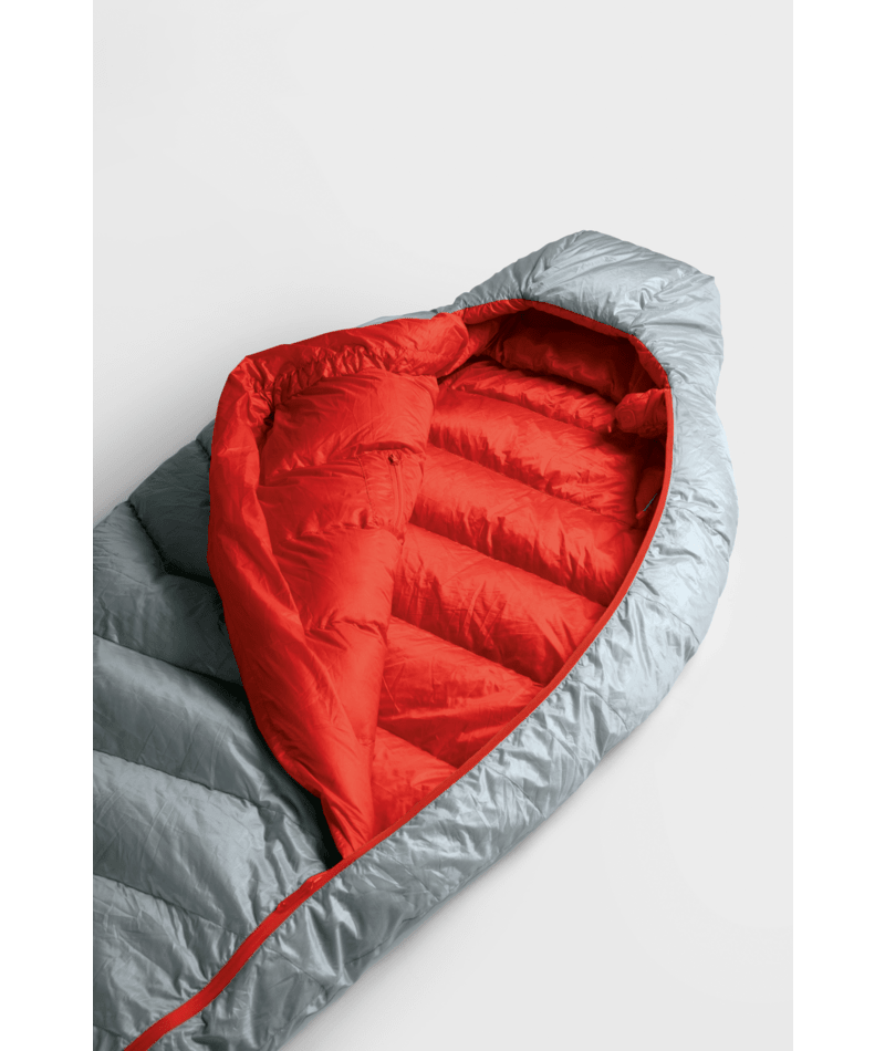 FERRINO - SACCO LIGHTEC -17° C DOWN