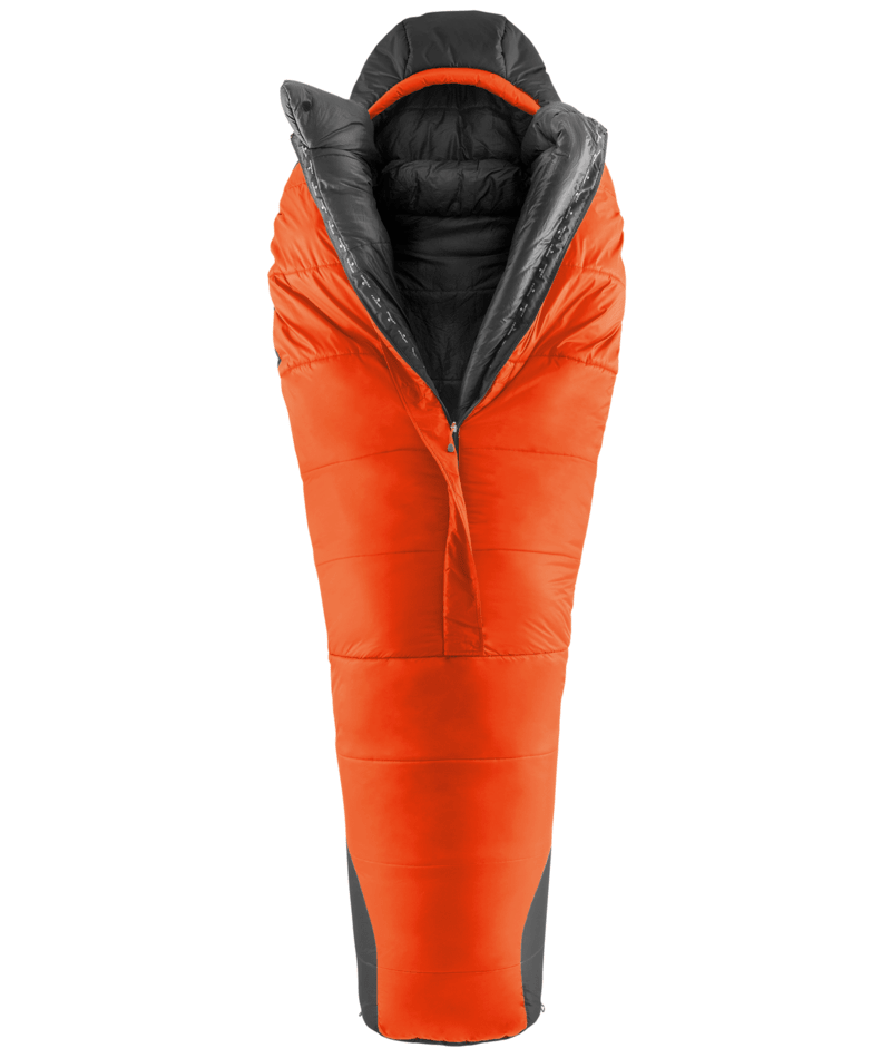 FERRINO - SCHLAFSACK HL MYSTIC -10°C