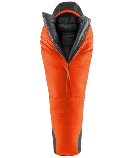 FERRINO - SACCO HL MYSTIC -10°C