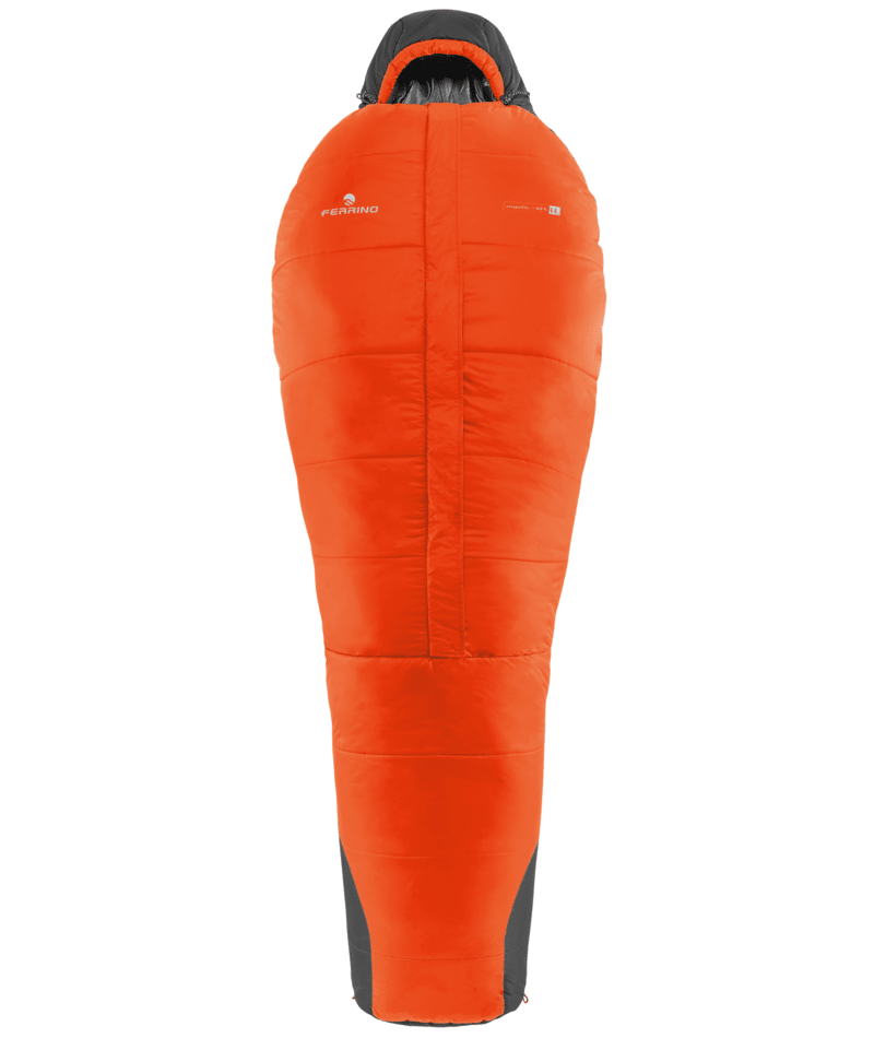 FERRINO - SCHLAFSACK HL MYSTIC -10°C