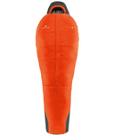 FERRINO - SCHLAFSACK HL MYSTIC -10°C