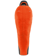 FERRINO - SCHLAFSACK HL MYSTIC -10°C