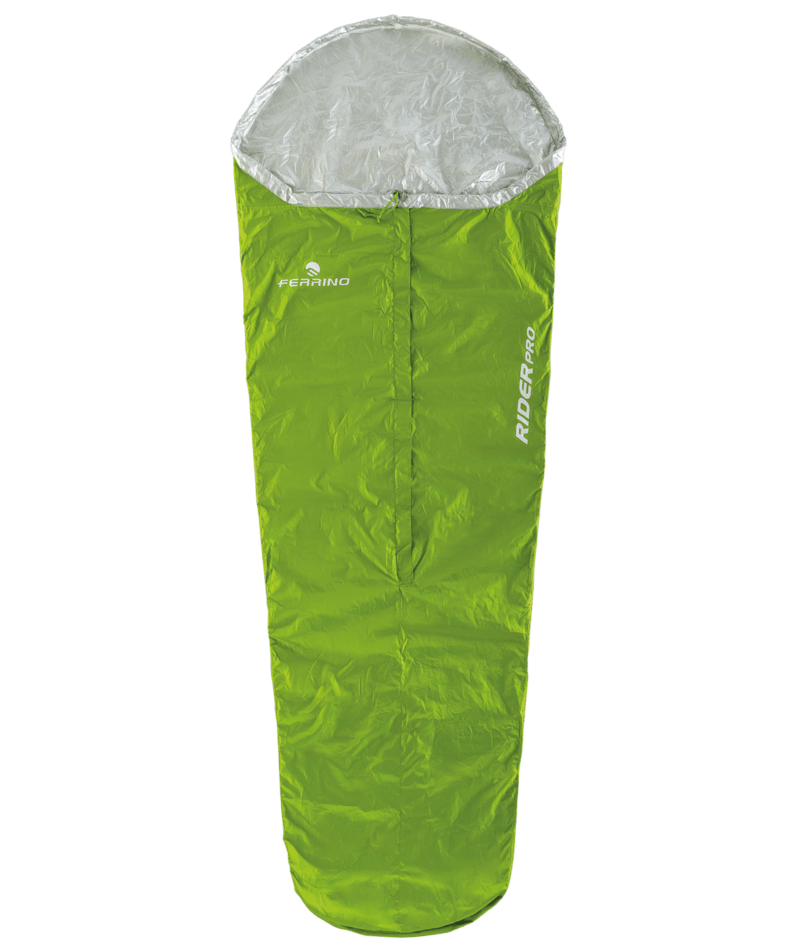 FERRINO - COPRISACCOLETTO RIDER PRO