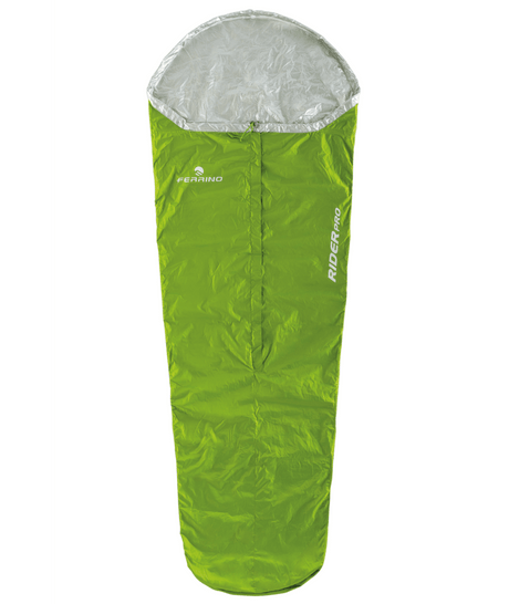 FERRINO - COPRISACCOLETTO RIDER PRO