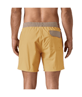 86385|BWX|3