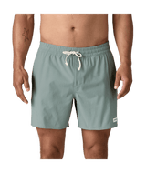 86385|TMBL|2